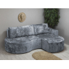 Угловой диван Ланкастер фото 11