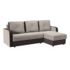 Угловой диван Терри фото 1