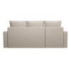 Угловой диван Терри фото 7