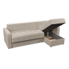 Угловой диван Терри фото 5