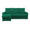 Угловой диван Терри фото 2
