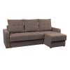 Угловой диван Терри фото 1