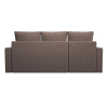 Угловой диван Терри фото 6