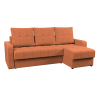 Угловой диван Терри фото 1