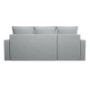 Угловой диван Терри фото 6