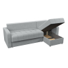 Угловой диван Терри фото 4