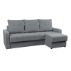 Угловой диван Терри фото 1