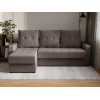 Угловой диван Терри фото 8