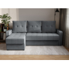 Угловой диван Терри фото 8