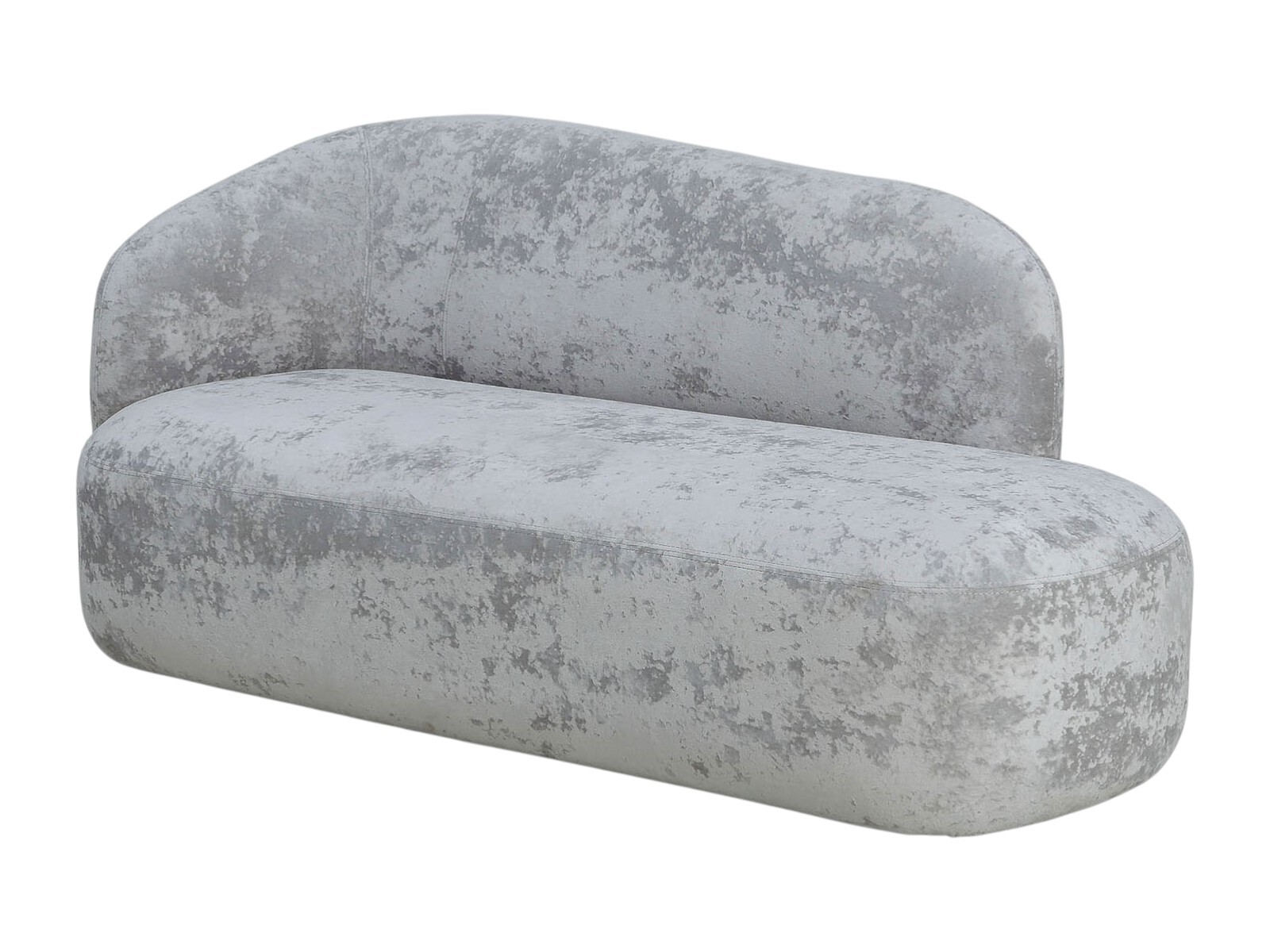 Кушетка Дориан фото 1