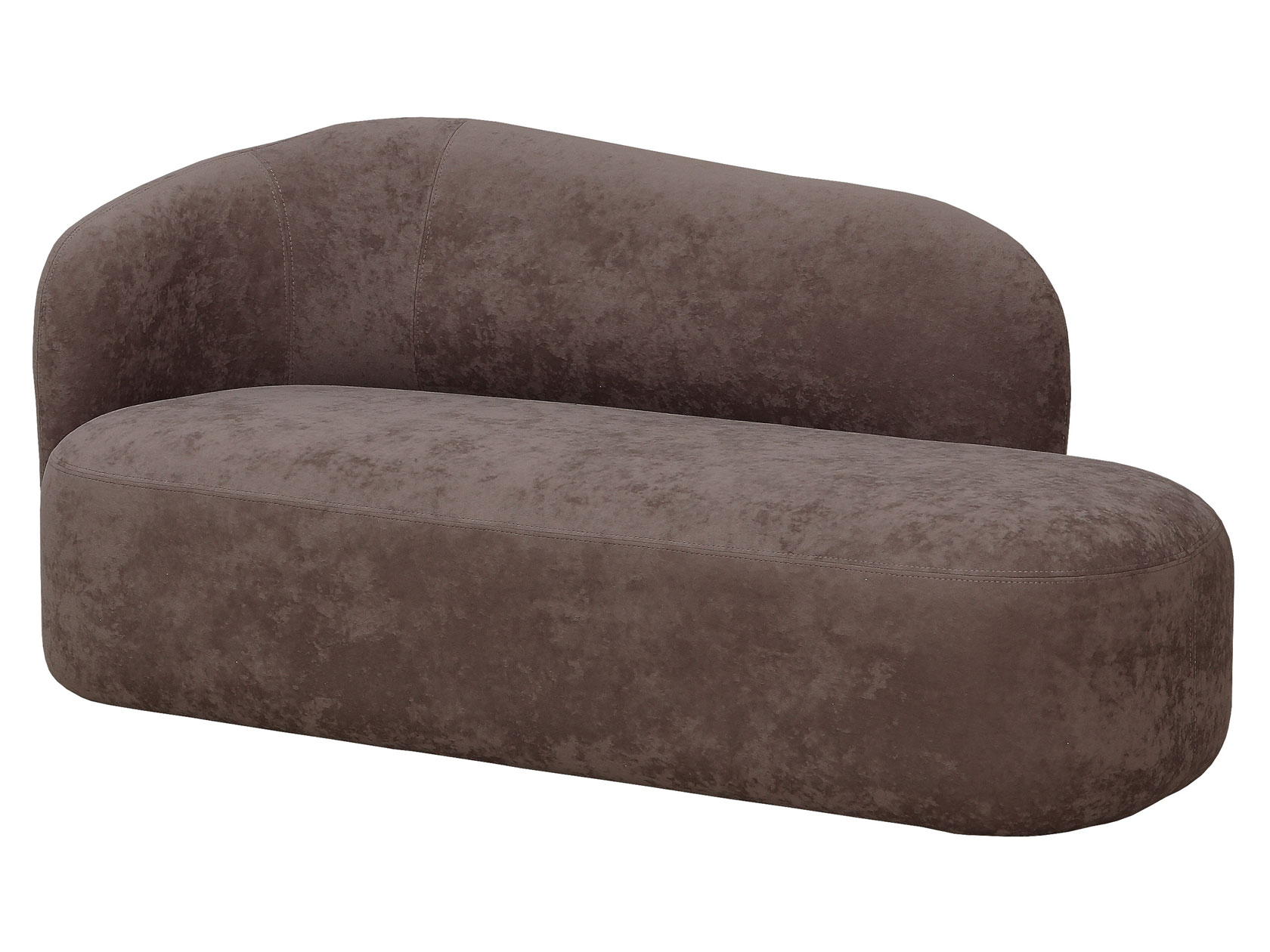 Кушетка Дориан фото 1