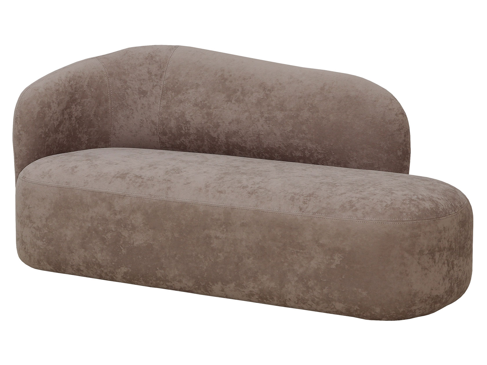 Кушетка Дориан фото 1