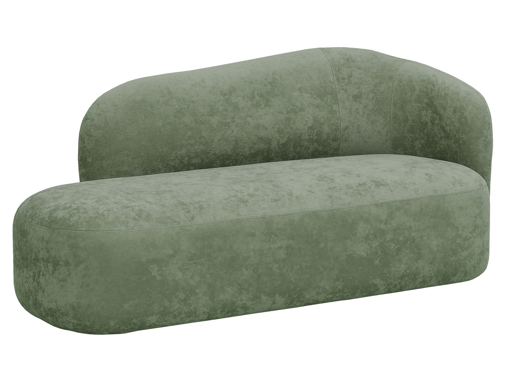 Кушетка Дориан фото 1