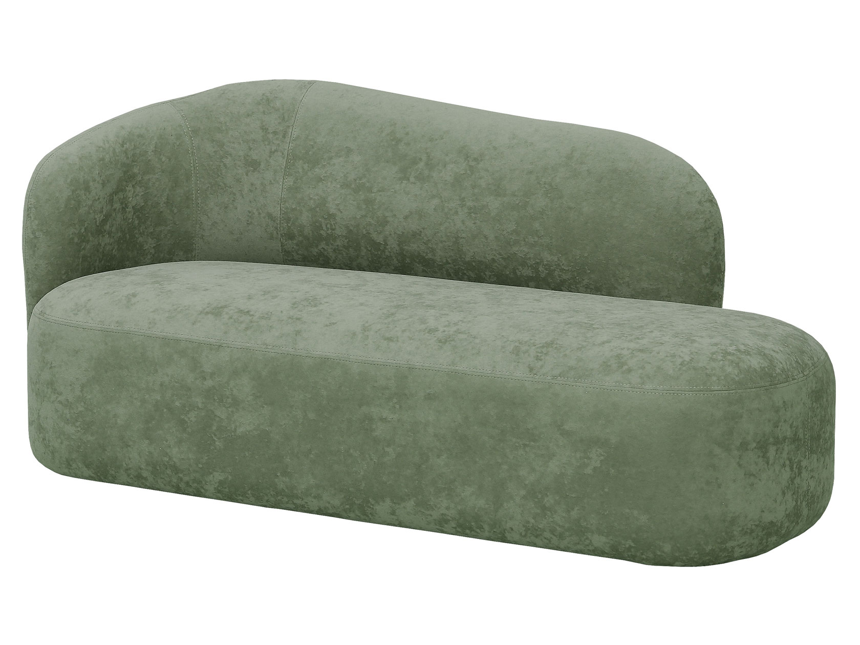 Кушетка Дориан фото 1