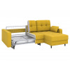Угловой диван Санфорд фото 6