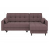 Угловой диван Санфорд фото 2