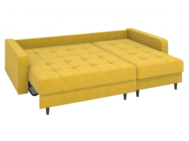 Угловой диван Санфорд