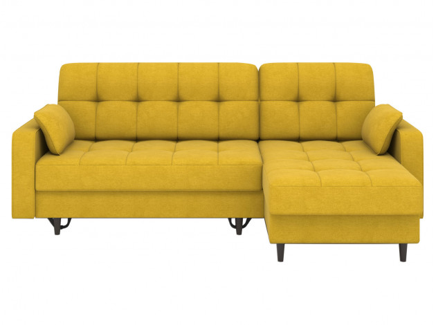 Угловой диван Санфорд