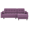 Угловой диван Санфорд фото 2