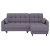 Угловой диван Санфорд фото 2