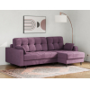 Угловой диван Санфорд фото 6