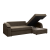 Угловой диван Турин фото 4