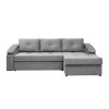 Угловой диван Турин фото 2