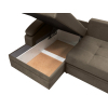 Угловой диван Турин фото 8