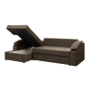 Угловой диван Турин фото 4