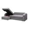 Угловой диван Турин фото 4