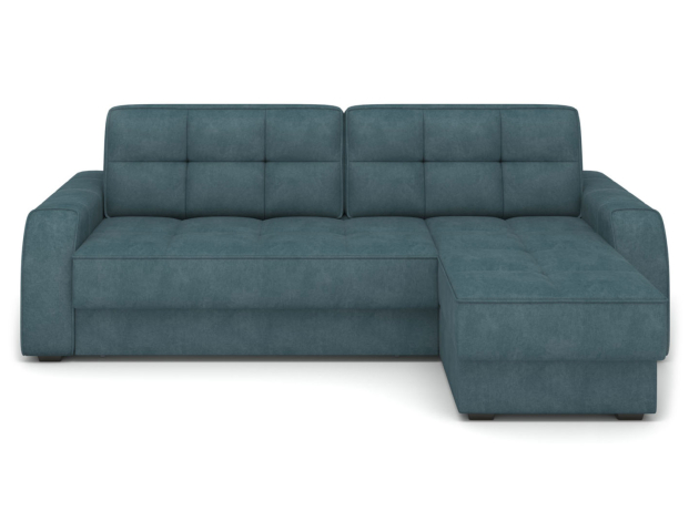 Угловой диван Хаммер