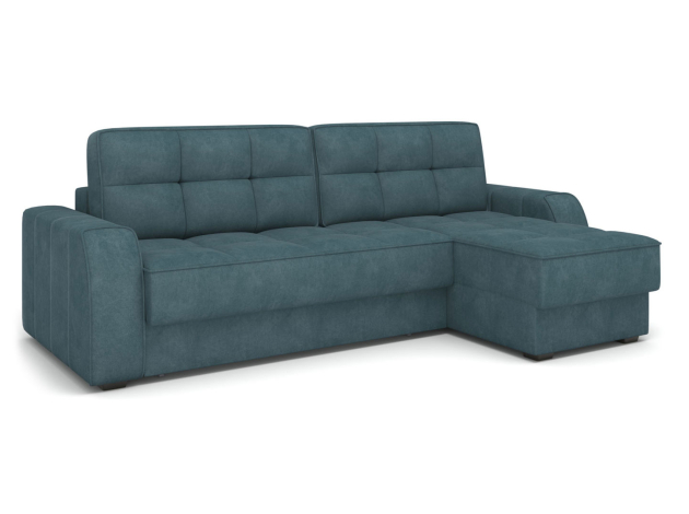 Угловой диван Хаммер