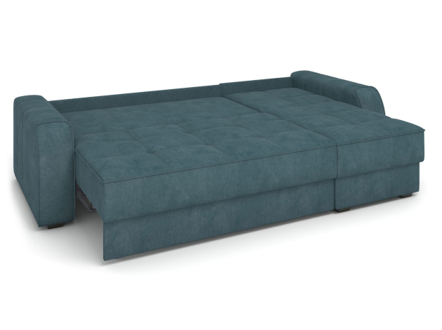 Угловой диван Хаммер