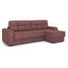 Угловой диван Хаммер фото 1