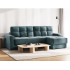 Угловой диван Хаммер фото 7