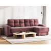 Угловой диван Хаммер фото 7