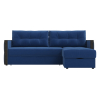 Угловой диван Эгида фото 2