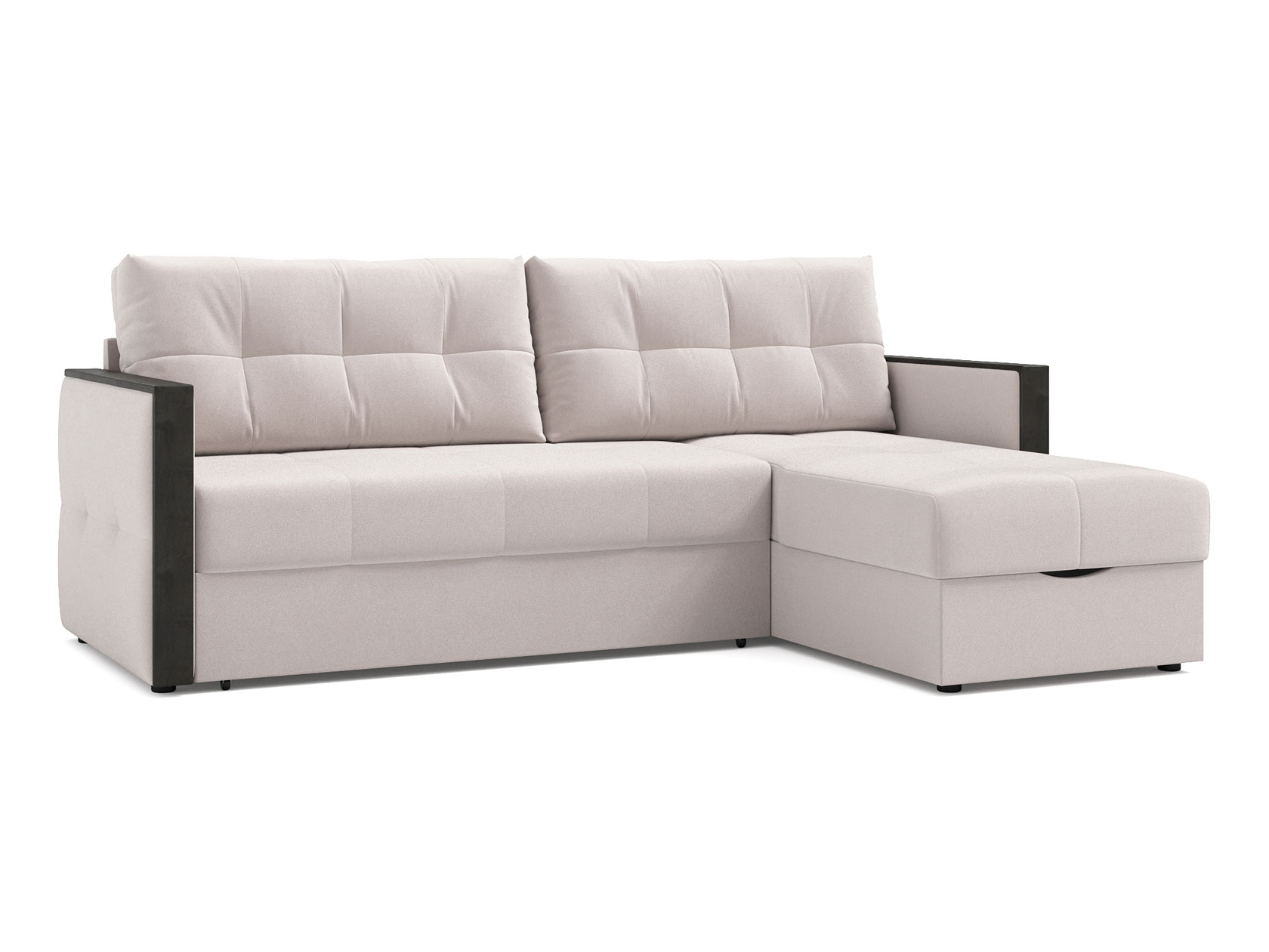 Угловой диван Эгида фото 1