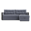 Угловой диван Эгида фото 2