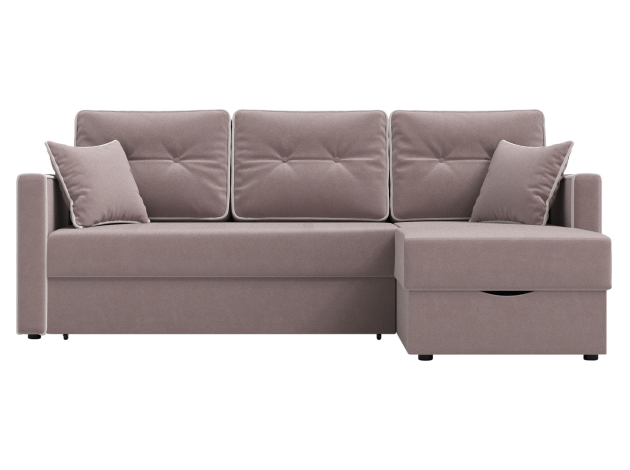 Угловой диван Лагос