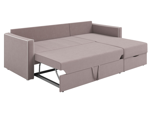 Угловой диван Лагос