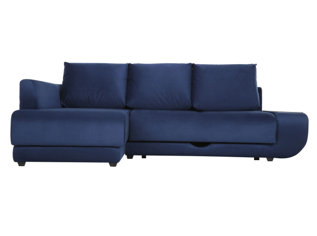 Угловой диван Стингер