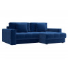 Угловой диван Клермон фото 1