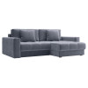 Угловой диван Клермон фото 1