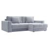 Угловой диван Клермон фото 1
