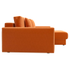 Угловой диван Клермон фото 4