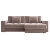 Угловой диван Клермон фото 2