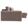 Угловой диван Клермон фото 4