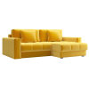 Угловой диван Клермон фото 1