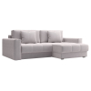 Угловой диван Клермон фото 1